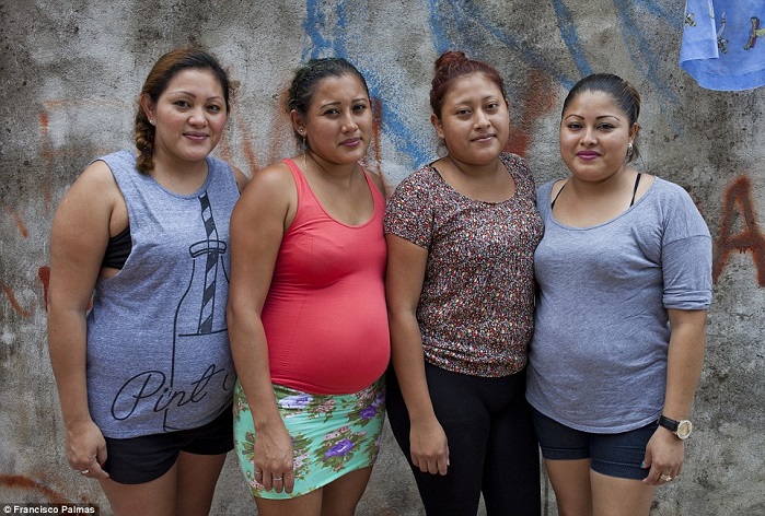 hernandezsisters