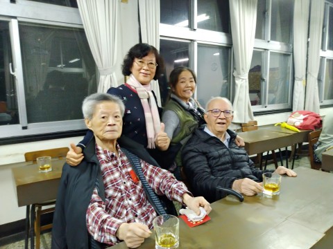20200207校友大會4.jpg
