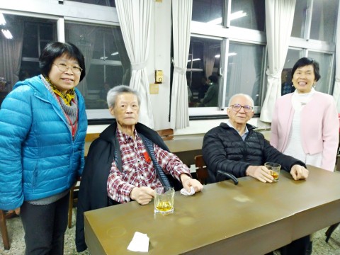 20200207校友大會3.jpg