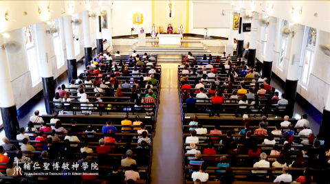 聖德肋撒堂3.png