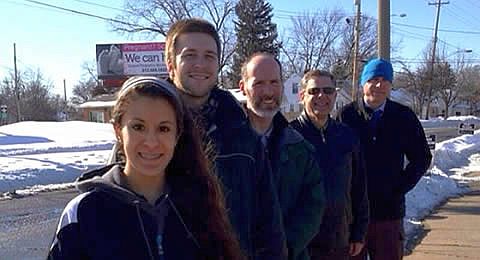 http://40daysforlife.com/images/spring2014lansing2.jpg