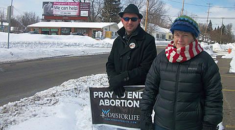 http://40daysforlife.com/images/spring2014lansing1.jpg