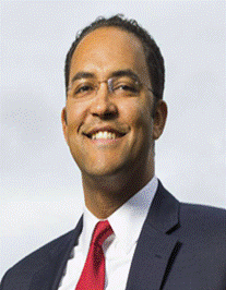 willhurd