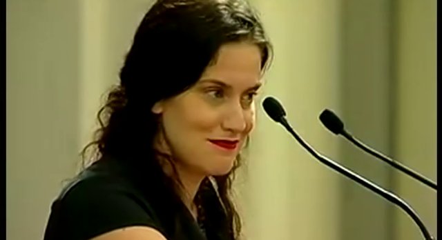 giannajessen4