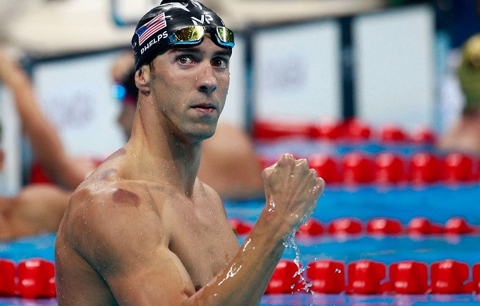 michaelphelps