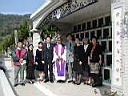 20040109FuJenService32.JPG