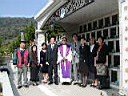 20040109FuJenService33.JPG