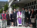 20040109FuJenService34.JPG