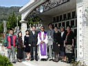 20040109FuJenService35.JPG