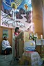 2004EasterSunday008.jpg