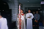 2004theGreatVigil031.jpg