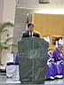 0304_FuneralMass015.JPG