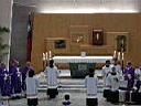 0304_FuneralMass026.JPG