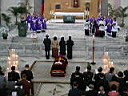 0304_FuneralMass031.JPG