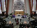 0304_FuneralMass032.JPG