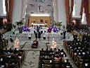 0304_FuneralMass033.JPG