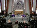 0304_FuneralMass035.JPG