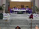 0304_FuneralMass036.JPG