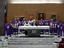 0304_FuneralMass038.JPG