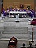0304_FuneralMass039.JPG