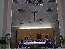 0304_FuneralMass040.JPG
