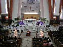 0304_FuneralMass041.JPG