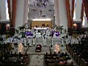 0304_FuneralMass042.JPG