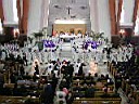 0304_FuneralMass043.JPG