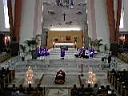 0304_FuneralMass044.JPG