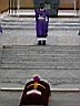 0304_FuneralMass045.JPG