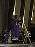 0304_FuneralMass046.JPG