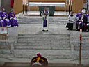 0304_FuneralMass047.JPG