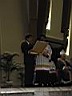 0304_FuneralMass050.JPG