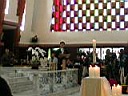 0304_FuneralMass053.JPG