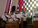 0304_FuneralMass056.jpg