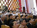 0304_FuneralMass059.JPG