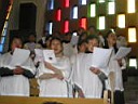 0304_FuneralMass069.JPG