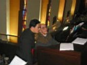 0304_FuneralMass070.JPG