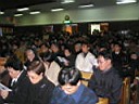 0304_FuneralMass073.JPG