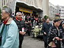 D_0304_FarewellRite023.JPG