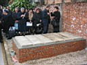 0304_BurialRite032.JPG