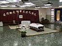 MourningHall029.JPG