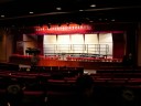 Thumbs/tn_a0005.jpg
