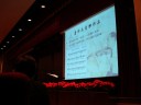 Thumbs/tn_a0022.jpg