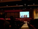 Thumbs/tn_a0023.jpg