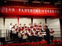Thumbs/tn_a0026.jpg