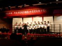 Thumbs/tn_a0027.jpg