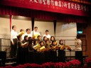 Thumbs/tn_a0031.jpg