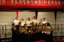 Thumbs/tn_a0032.jpg