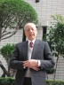 Thumbs/tn_a0040.jpg